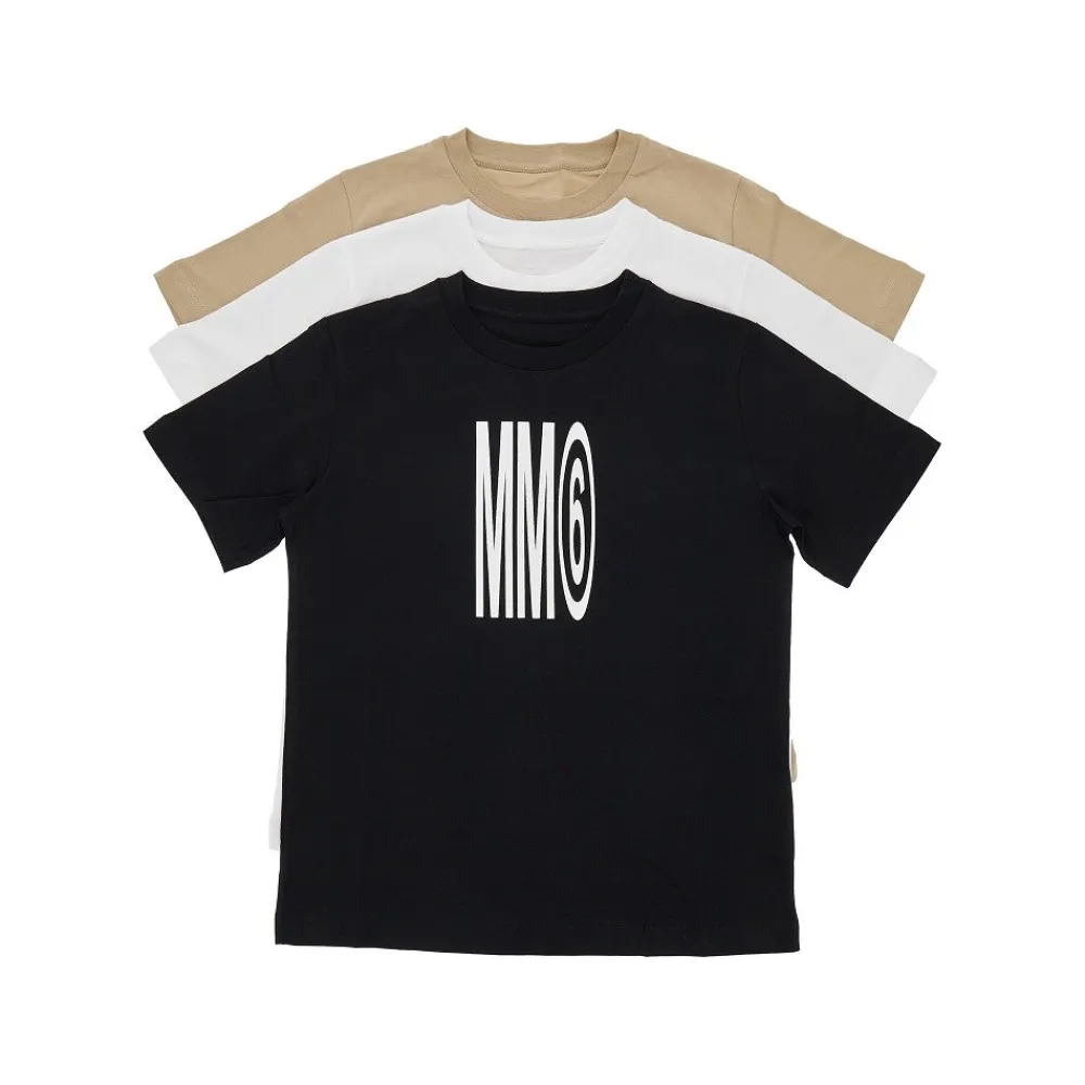 pack_organic_cotton_tshir_0.webp Outlet 3-pack organic cotton T-shirt Kids/BOY Clothing