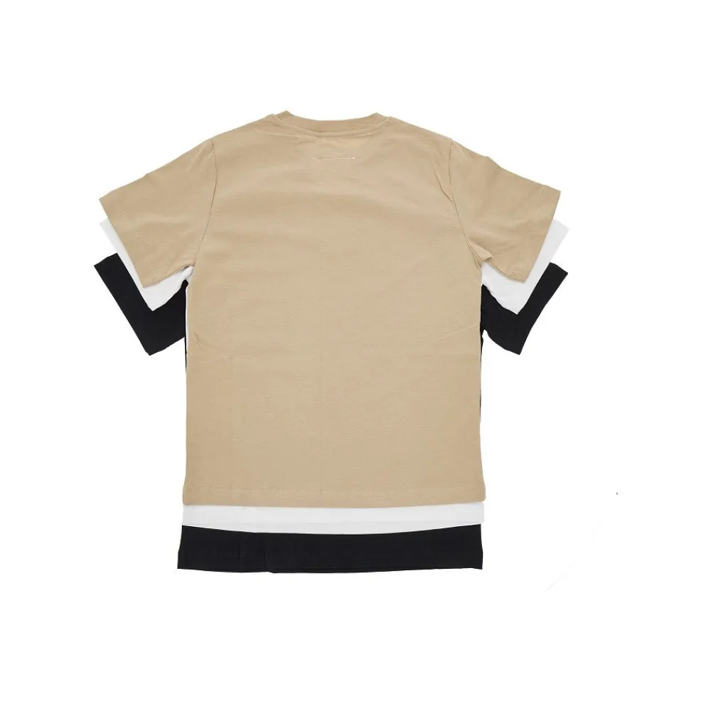 pack_organic_cotton_tshir_1.webp Outlet 3-pack organic cotton T-shirt Kids/BOY Clothing