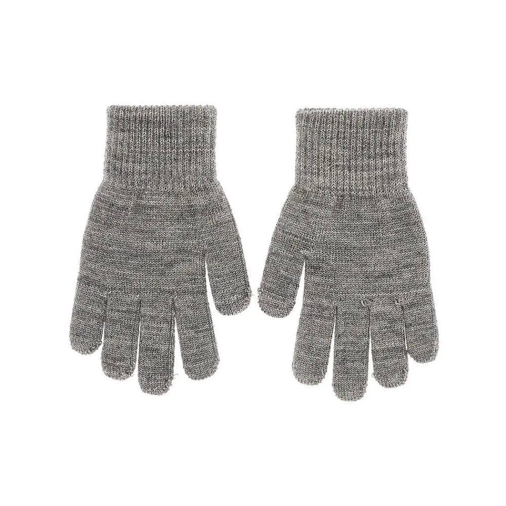 pack_woolblend_gloves_1.webp Discount 3-pack wool-blend gloves Kids Accessories