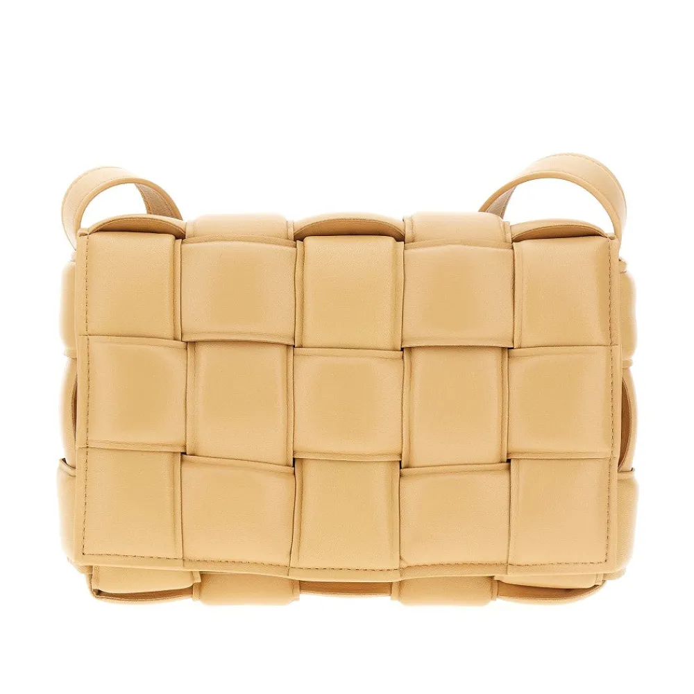 padded_cassette_crossbody_0.webp Hot Padded Cassette' crossbody bag Crossbody Bags