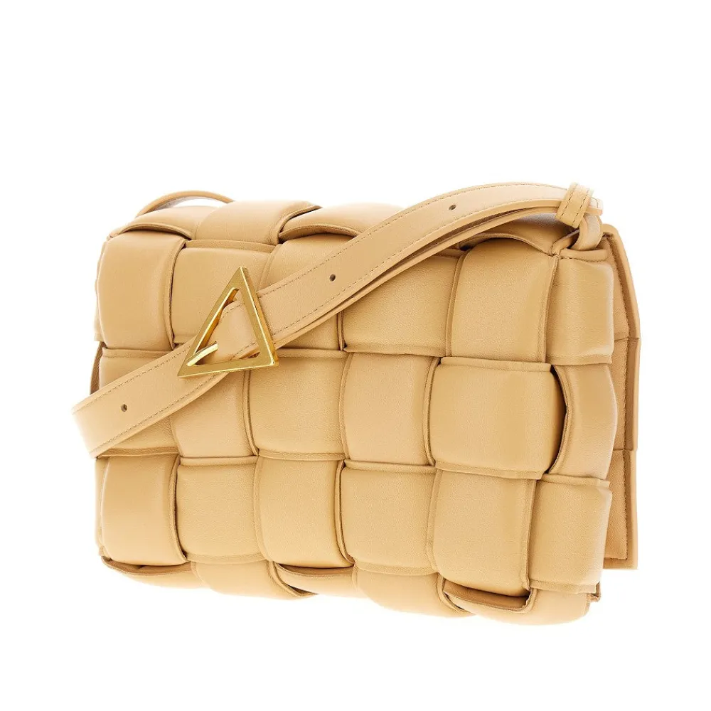 padded_cassette_crossbody_1.webp Hot Padded Cassette' crossbody bag Crossbody Bags