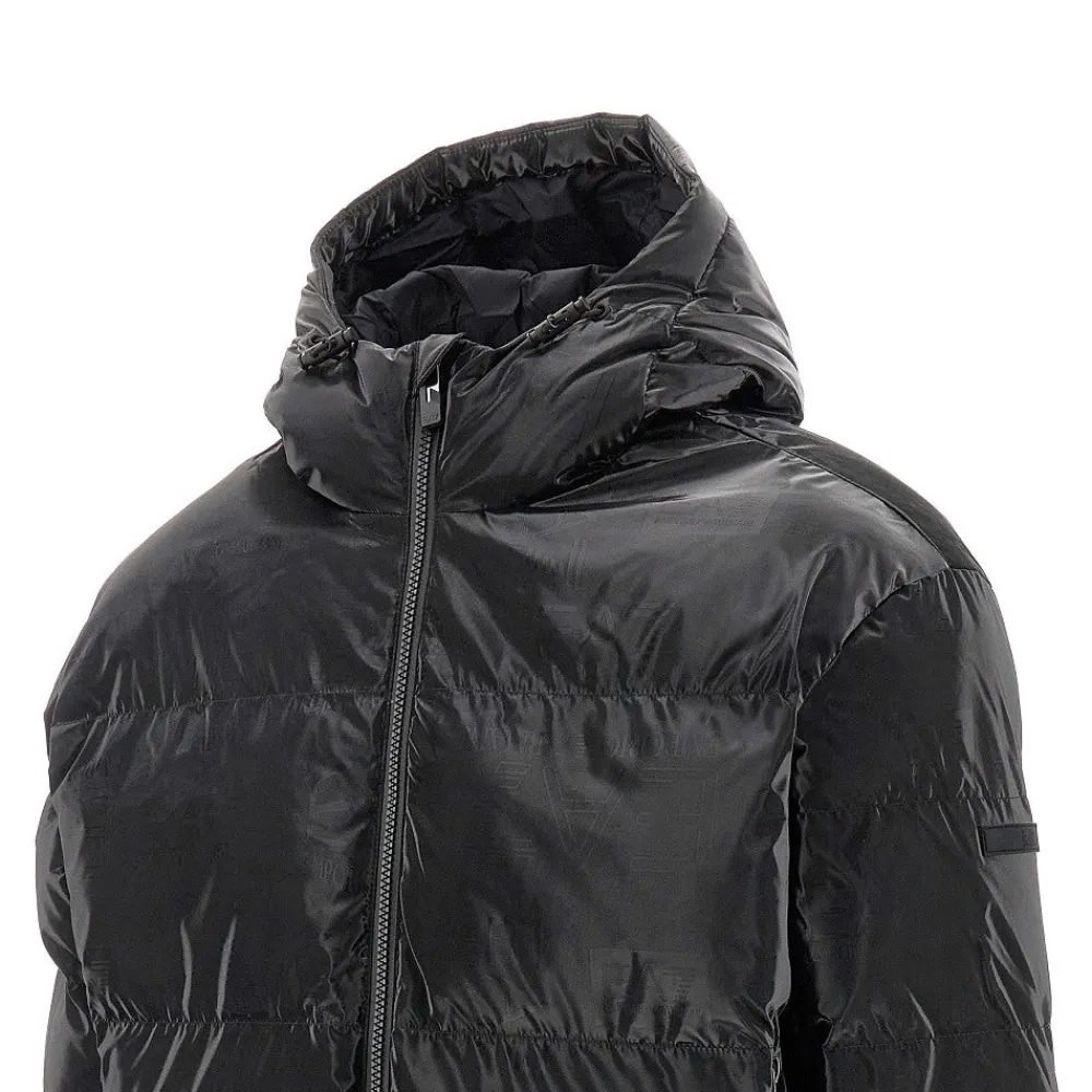 padded_coated_nylon_jacke_1.webp Online Padded coated nylon jacket Outerwear