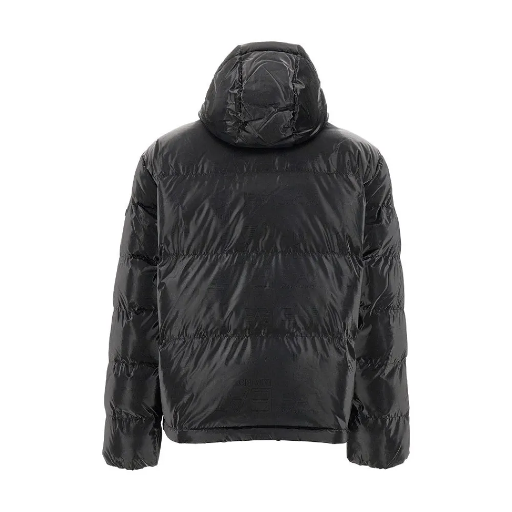 padded_coated_nylon_jacke_2.webp Online Padded coated nylon jacket Outerwear