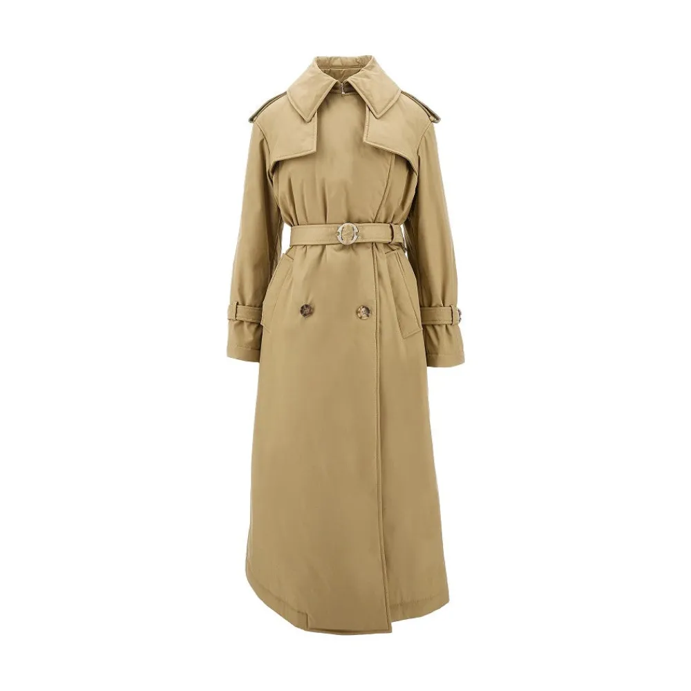 padded_cottonblend_long_t_0.webp Hot Padded cotton-blend long trench coat Outerwear