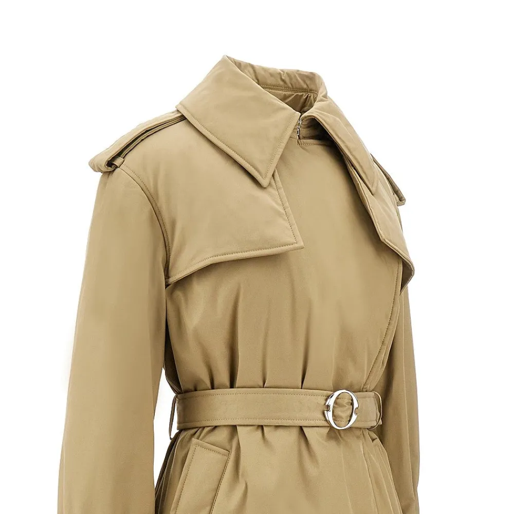 padded_cottonblend_long_t_1.webp Hot Padded cotton-blend long trench coat Outerwear