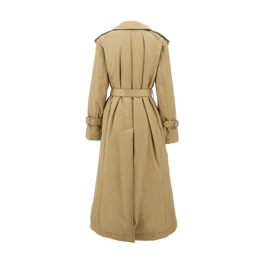 padded_cottonblend_long_t_2.webp Hot Padded cotton-blend long trench coat Outerwear