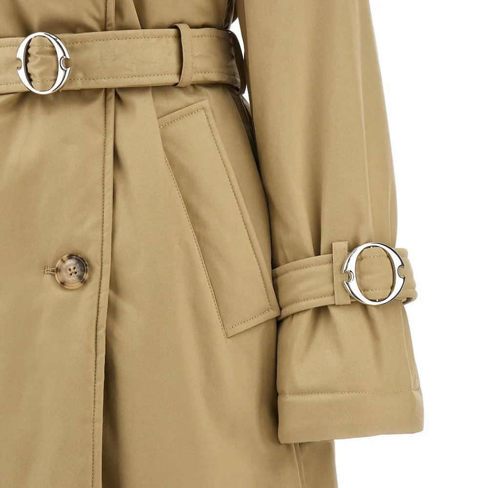 padded_cottonblend_long_t_3.webp Hot Padded cotton-blend long trench coat Outerwear