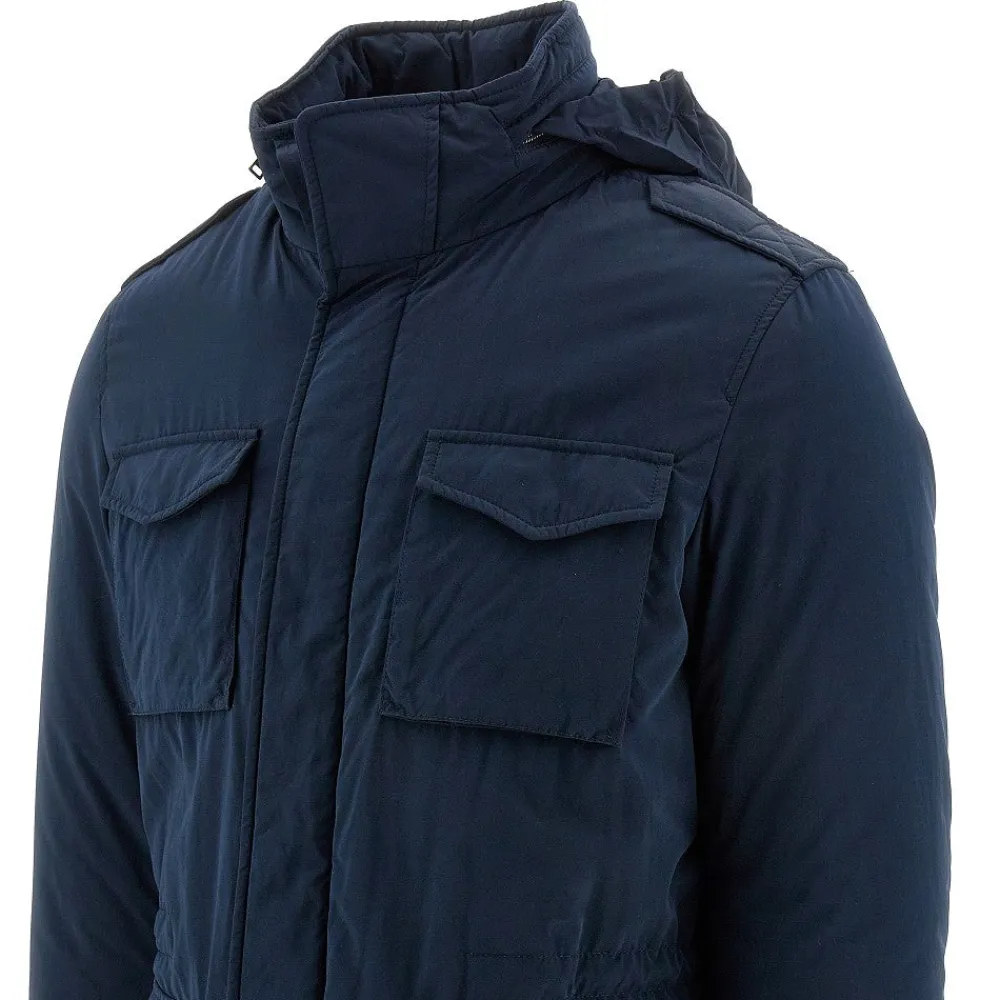 padded_field_jacket_1.webp Fashion Padded field jacket Outerwear