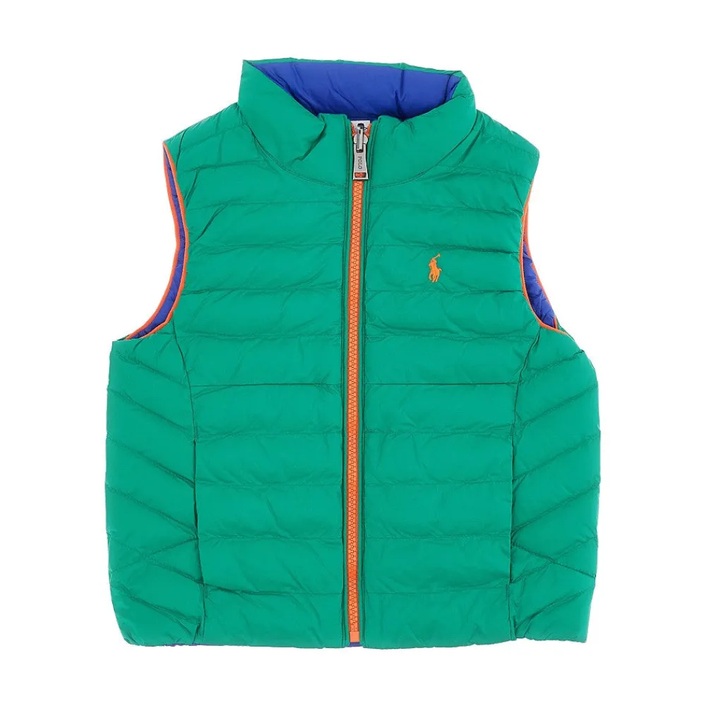 padded_nylon_reversible_v_0.webp New Padded nylon reversible vest Kids/BOY Clothing