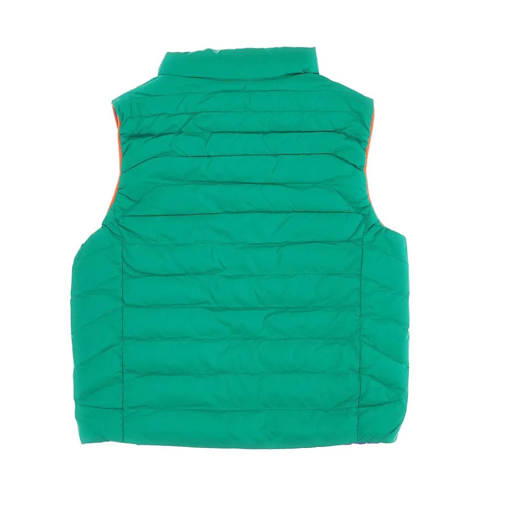 padded_nylon_reversible_v_2.webp New Padded nylon reversible vest Kids/BOY Clothing