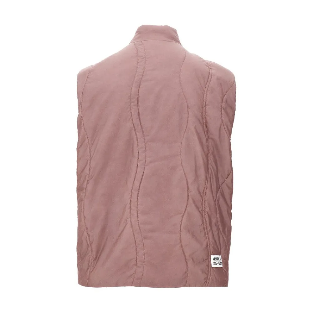 padded_nylon_vest_2.webp Outlet Padded nylon vest Outerwear