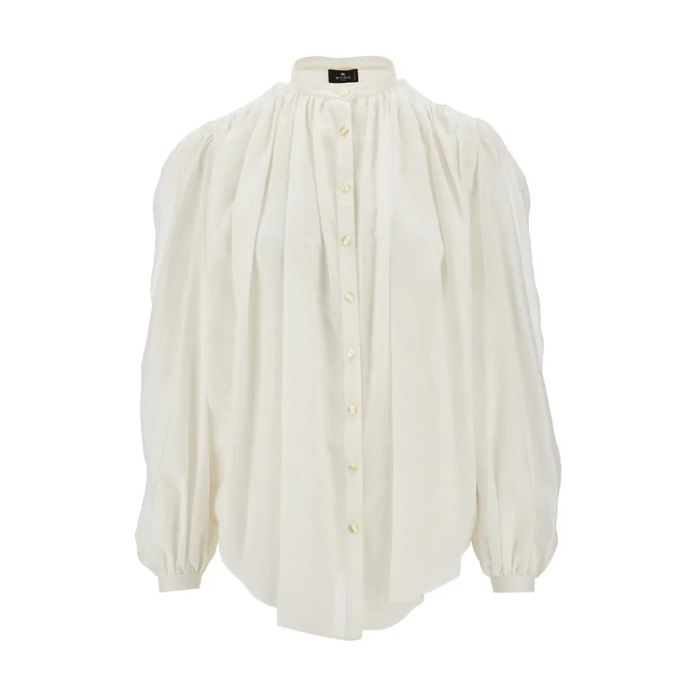 paisley_cotton_and_silk_s_0.webp Online Paisley cotton and silk shirt Shirts