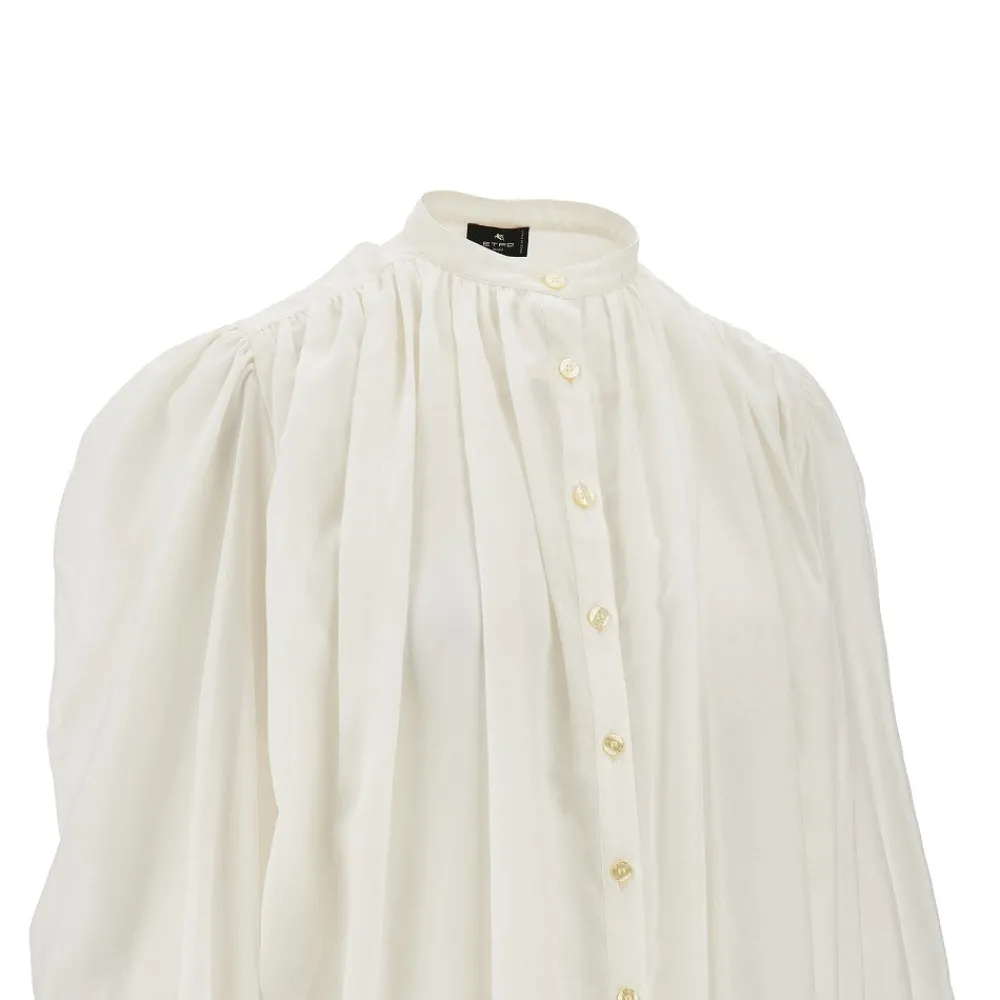 paisley_cotton_and_silk_s_1.webp Online Paisley cotton and silk shirt Shirts
