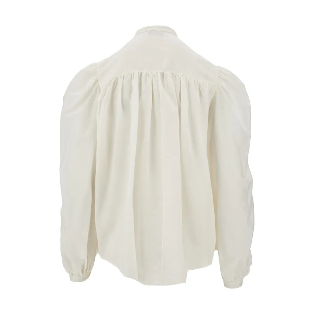 paisley_cotton_and_silk_s_2.webp Online Paisley cotton and silk shirt Shirts