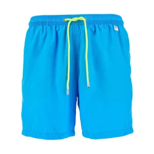 Online Pantone Special Edition swim shorts Beachwear & Underwear