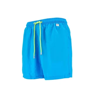 Online Pantone Special Edition swim shorts Beachwear & Underwear