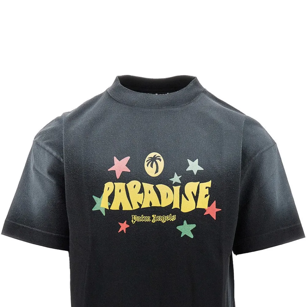 paradise_palm_tshirt_1.webp Sale Paradise Palm' T-shirt T-Shirts And Polo Shirts