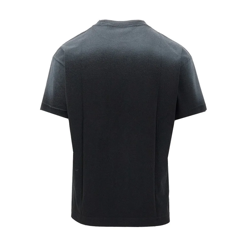 paradise_palm_tshirt_2.webp Sale Paradise Palm' T-shirt T-Shirts And Polo Shirts