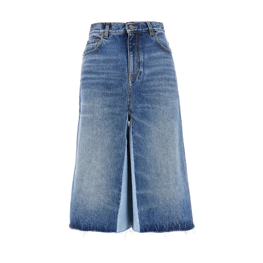 patchwork_denim_bermuda_p_0.webp Clearance Patchwork denim bermuda pants Jeans