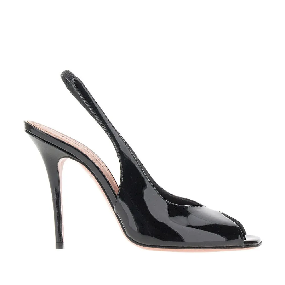 patent_leather_kristina_s_0.webp Hot Patent leather 'Kristina' slingback pumps Heeled Shoes