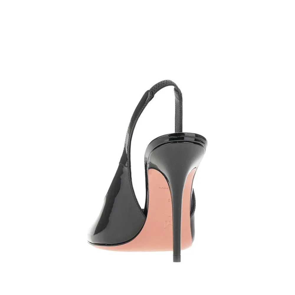 patent_leather_kristina_s_2.webp Hot Patent leather 'Kristina' slingback pumps Heeled Shoes