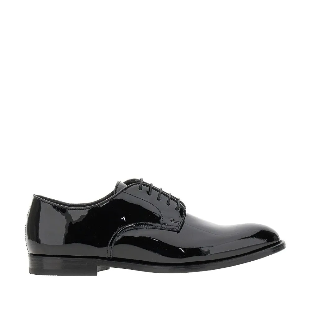 patent_leather_laceups_0.webp Online Patent leather lace-ups Lace-Up Shoes