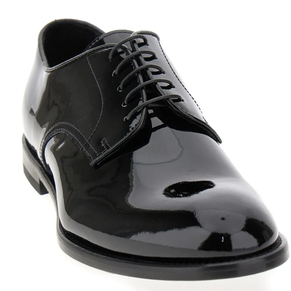 patent_leather_laceups_1.webp Online Patent leather lace-ups Lace-Up Shoes