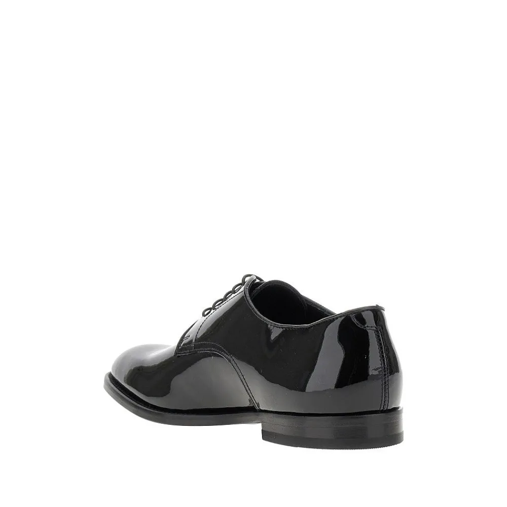patent_leather_laceups_2.webp Online Patent leather lace-ups Lace-Up Shoes