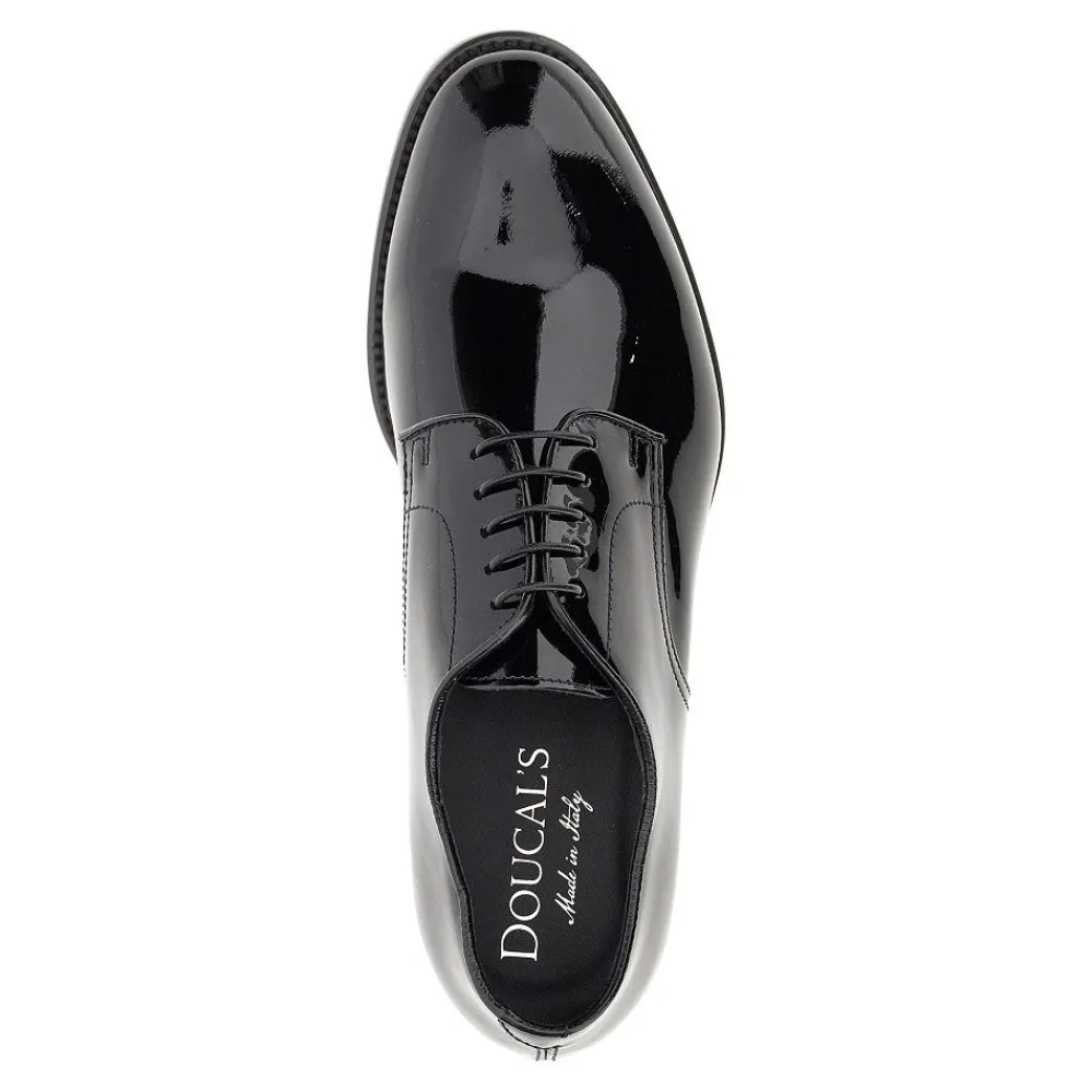 patent_leather_laceups_3.webp Online Patent leather lace-ups Lace-Up Shoes