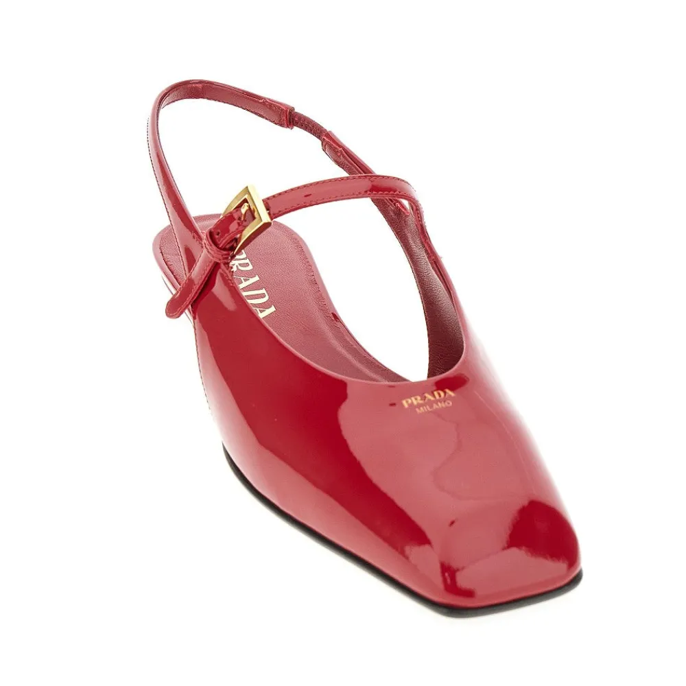 patent_leather_slingback__1-1.webp Sale Patent leather slingback ballet flats Flat Shoes