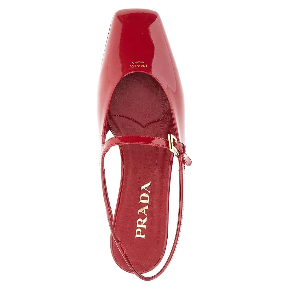 patent_leather_slingback__3-1.webp Sale Patent leather slingback ballet flats Flat Shoes
