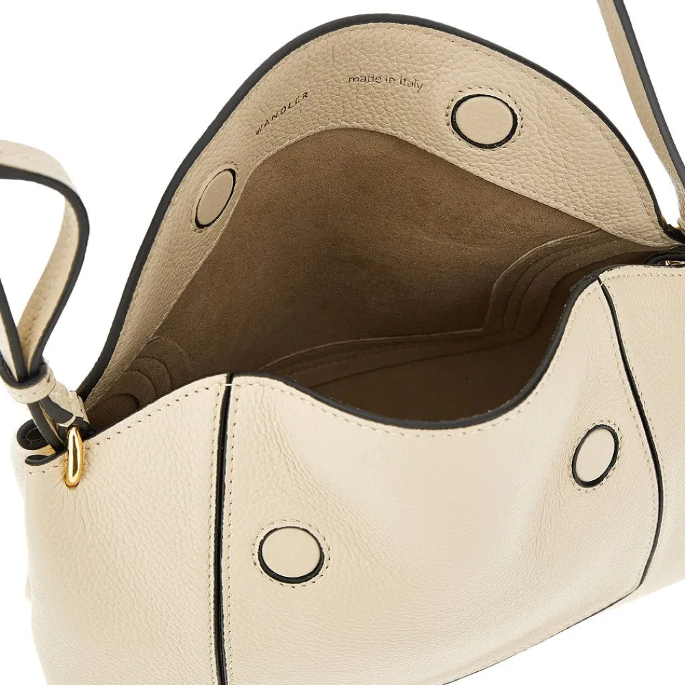 penelope_slouch_leather_b_2-2.webp Discount Penelope Slouch' leather bag Top-Handle Bags | Shoulder Bags