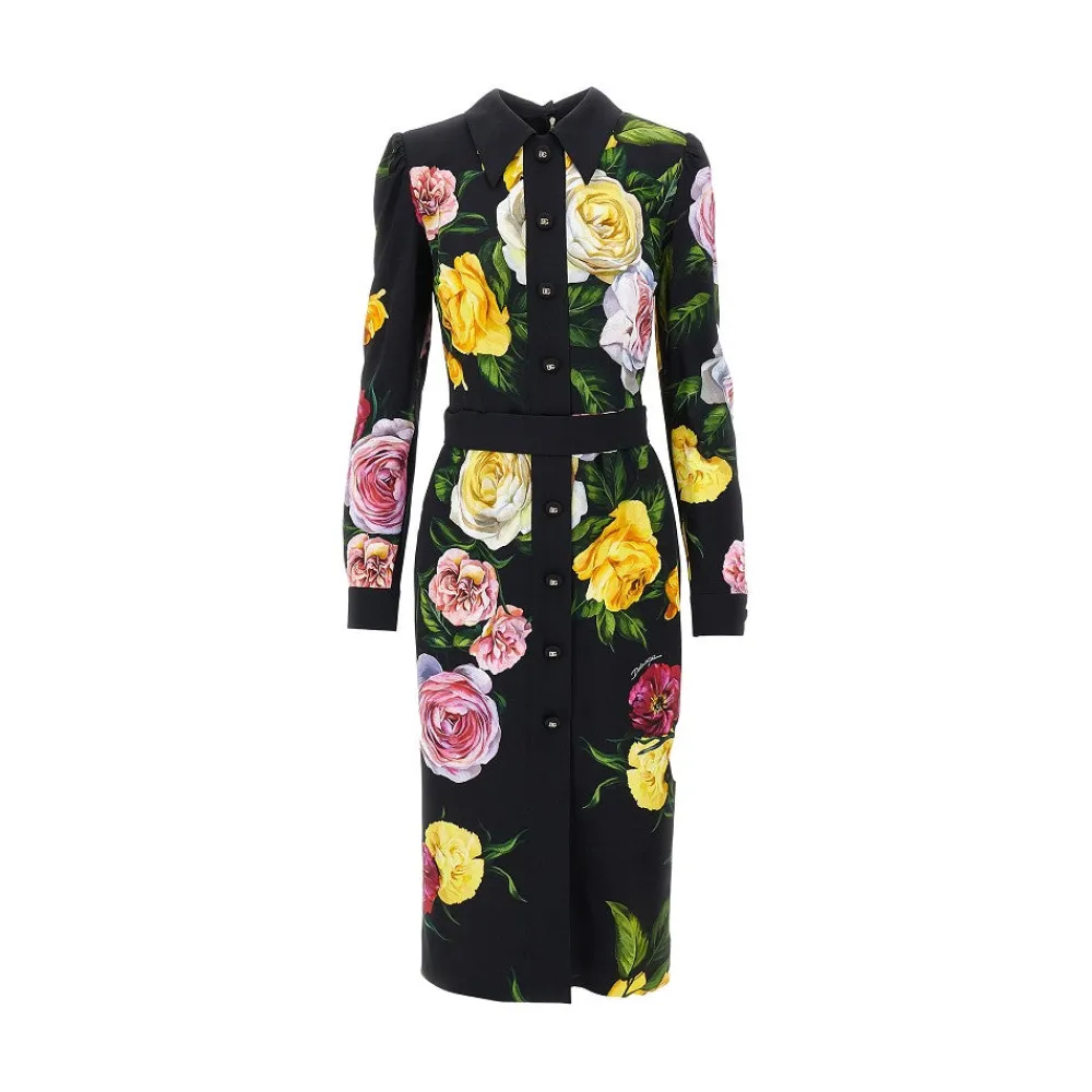 peony_and_roses_cady_midi_0.webp Outlet Peony and Roses cady midi dress Dresses
