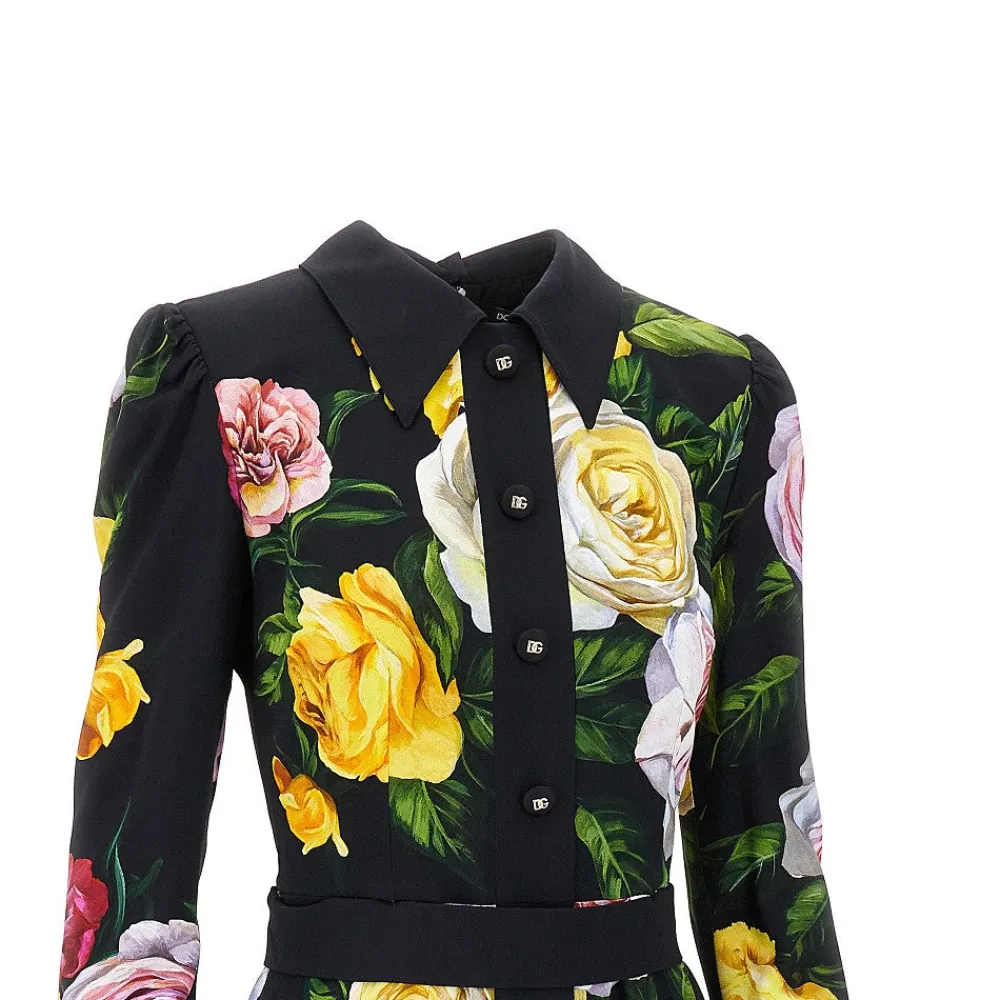 peony_and_roses_cady_midi_1.webp Outlet Peony and Roses cady midi dress Dresses