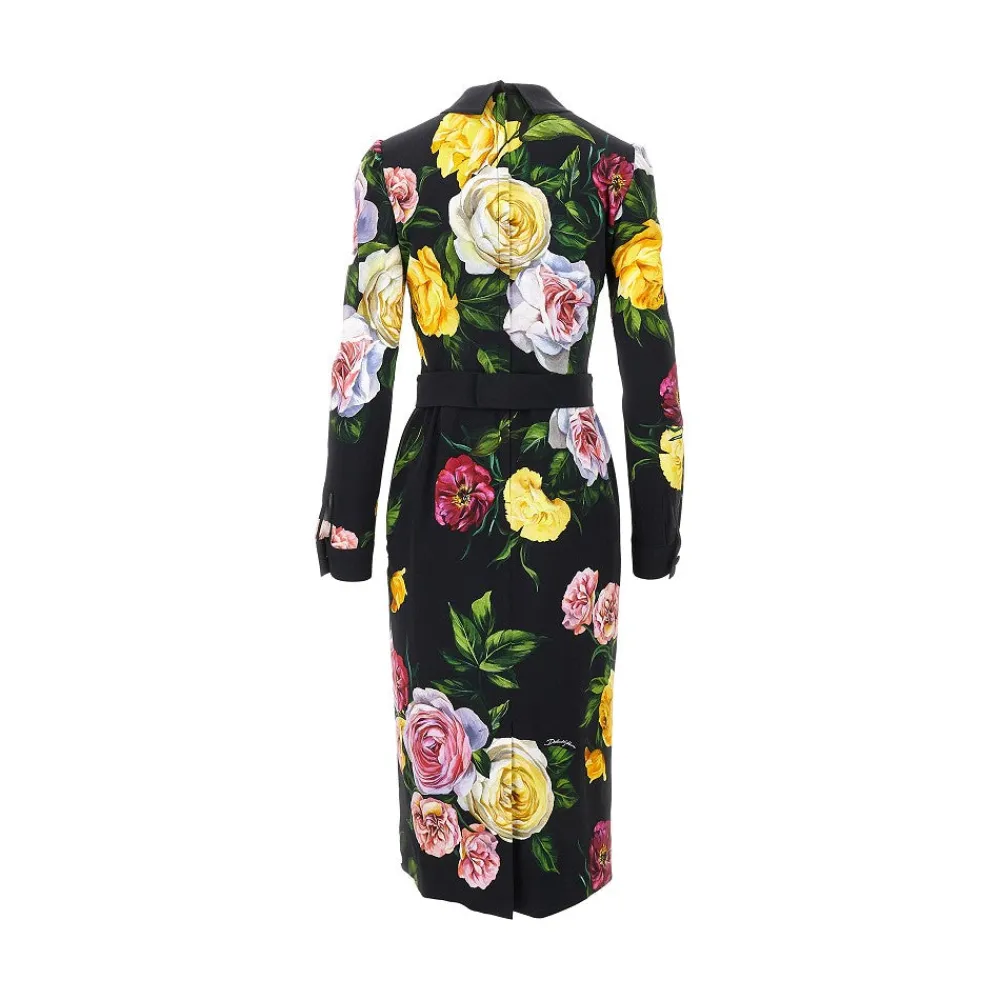 peony_and_roses_cady_midi_2.webp Outlet Peony and Roses cady midi dress Dresses