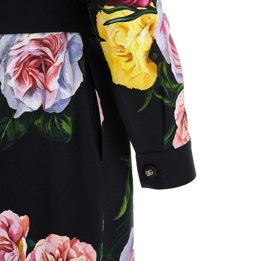 peony_and_roses_cady_midi_3.webp Outlet Peony and Roses cady midi dress Dresses