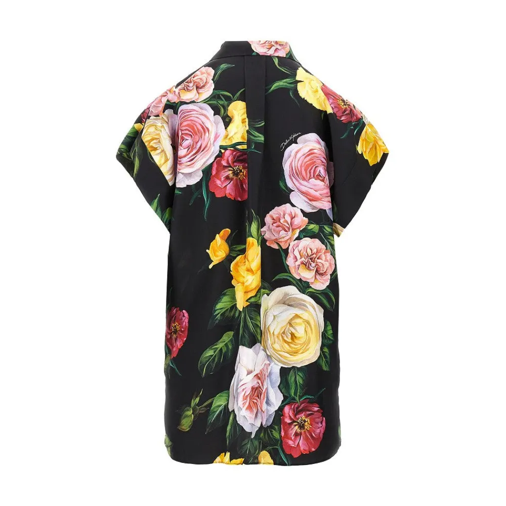 peony_and_roses_silk_shir_2.webp Online Peony and Roses silk shirt Shirts