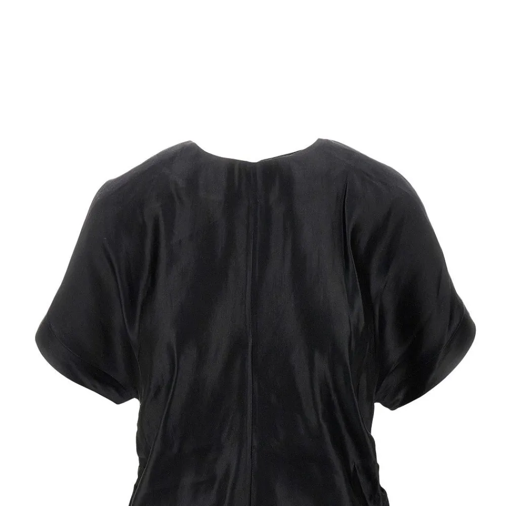 pero_satin_top_1.webp Sale Pero' satin top Tops