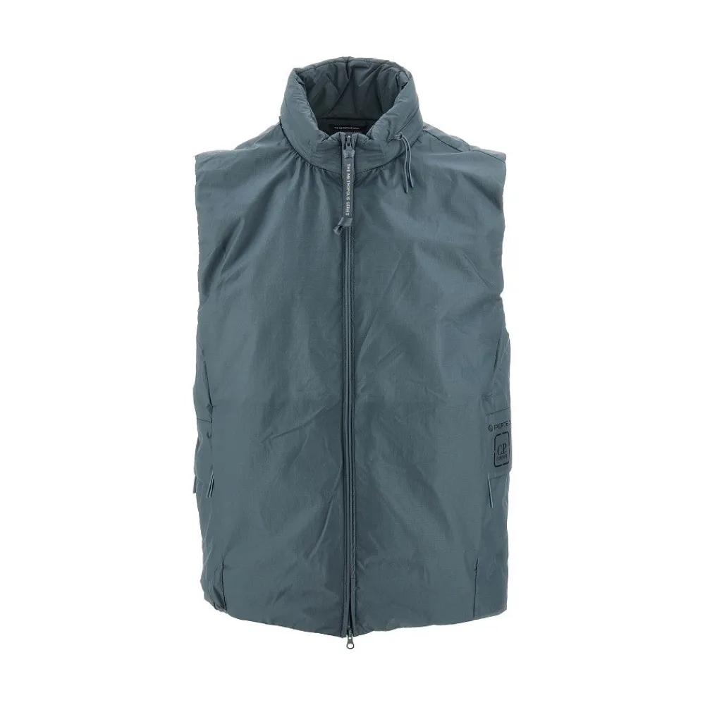 pertex_vest_with_primalof_0.webp New Pertex vest with Primaloft insulation Outerwear