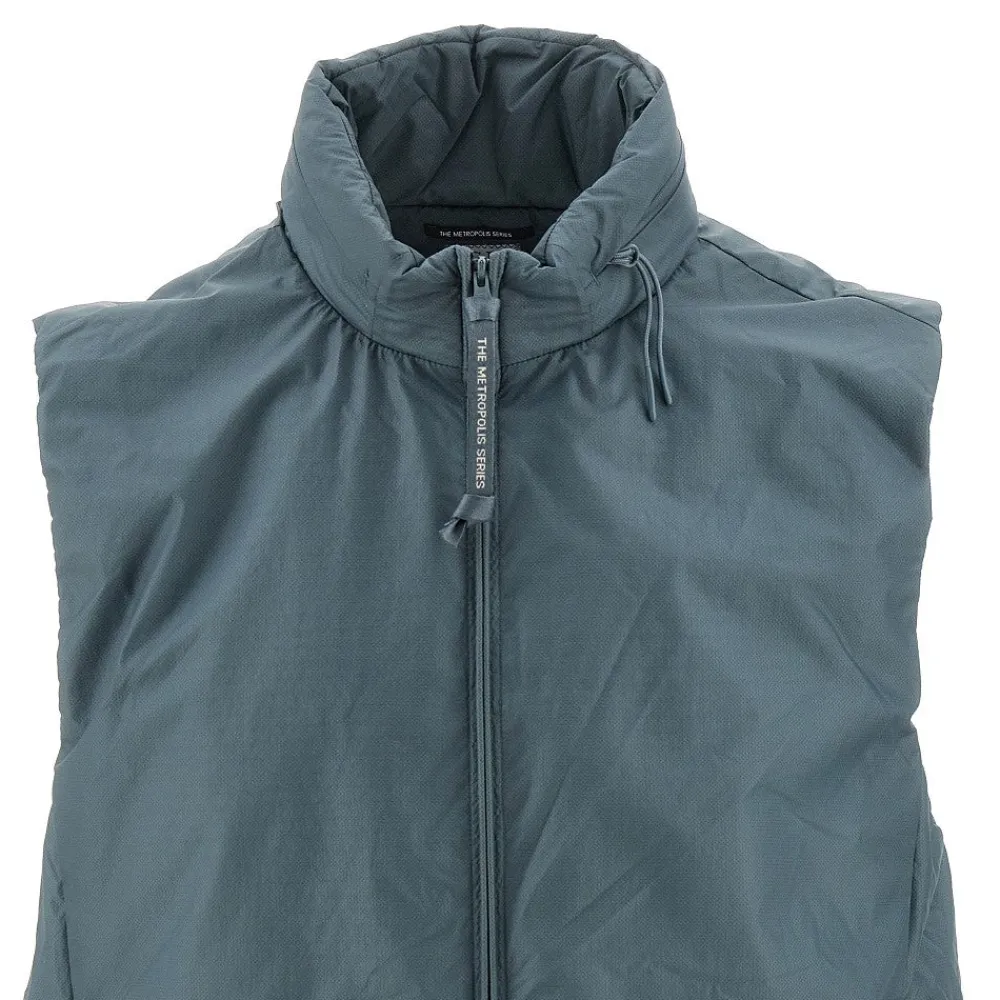 pertex_vest_with_primalof_1.webp New Pertex vest with Primaloft insulation Outerwear