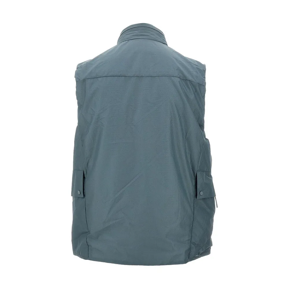 pertex_vest_with_primalof_2.webp New Pertex vest with Primaloft insulation Outerwear