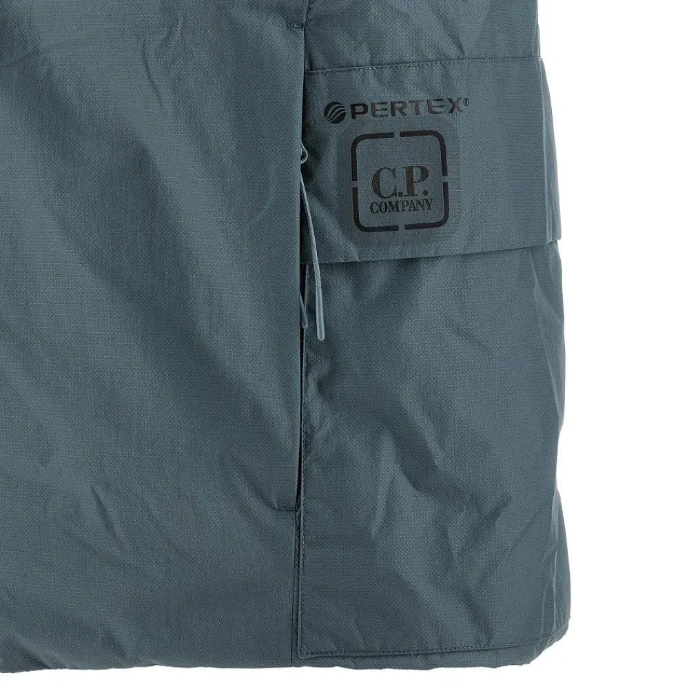 pertex_vest_with_primalof_3.webp New Pertex vest with Primaloft insulation Outerwear