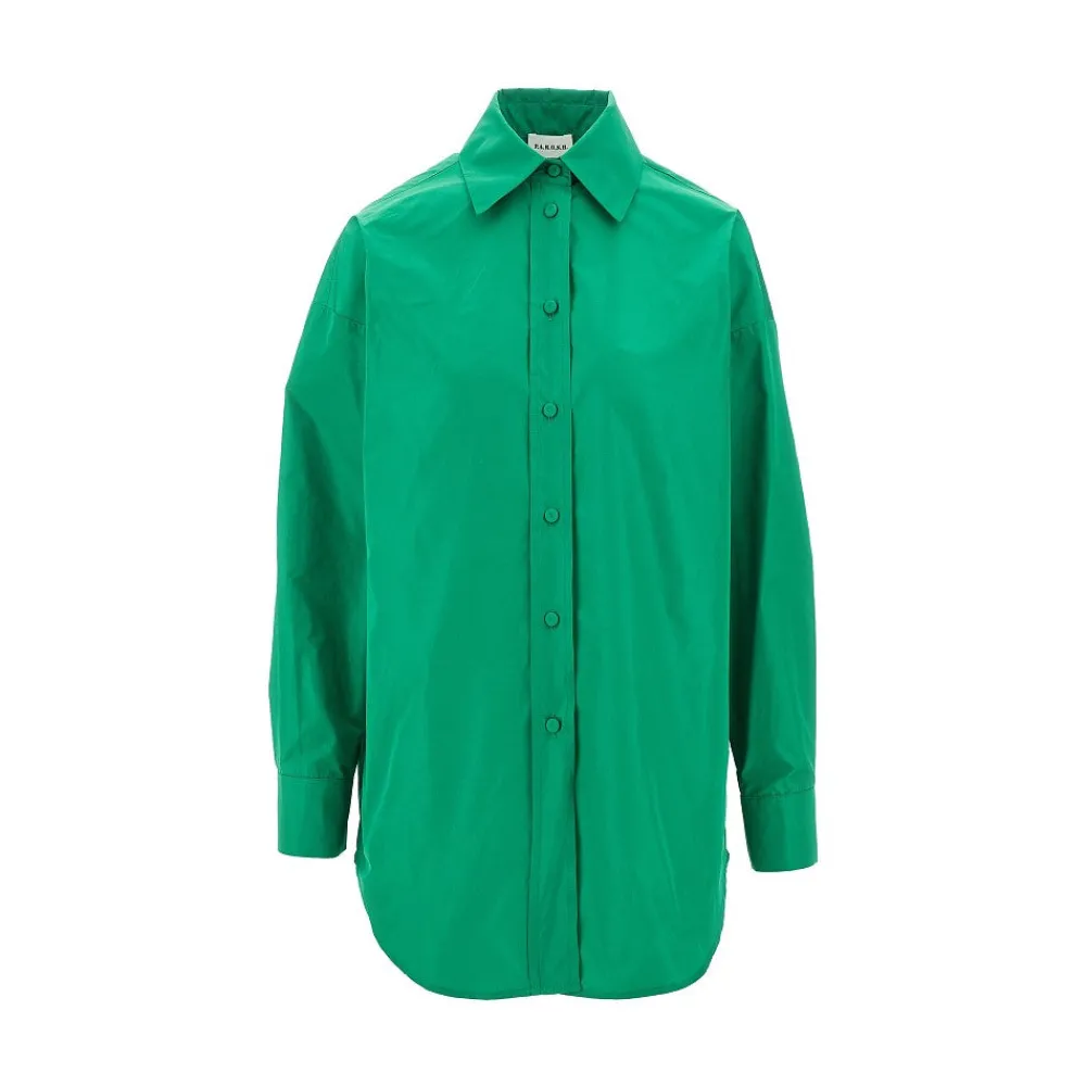 pimpy_oversized_shirt_0.webp Sale Pimpy' oversized shirt Shirts
