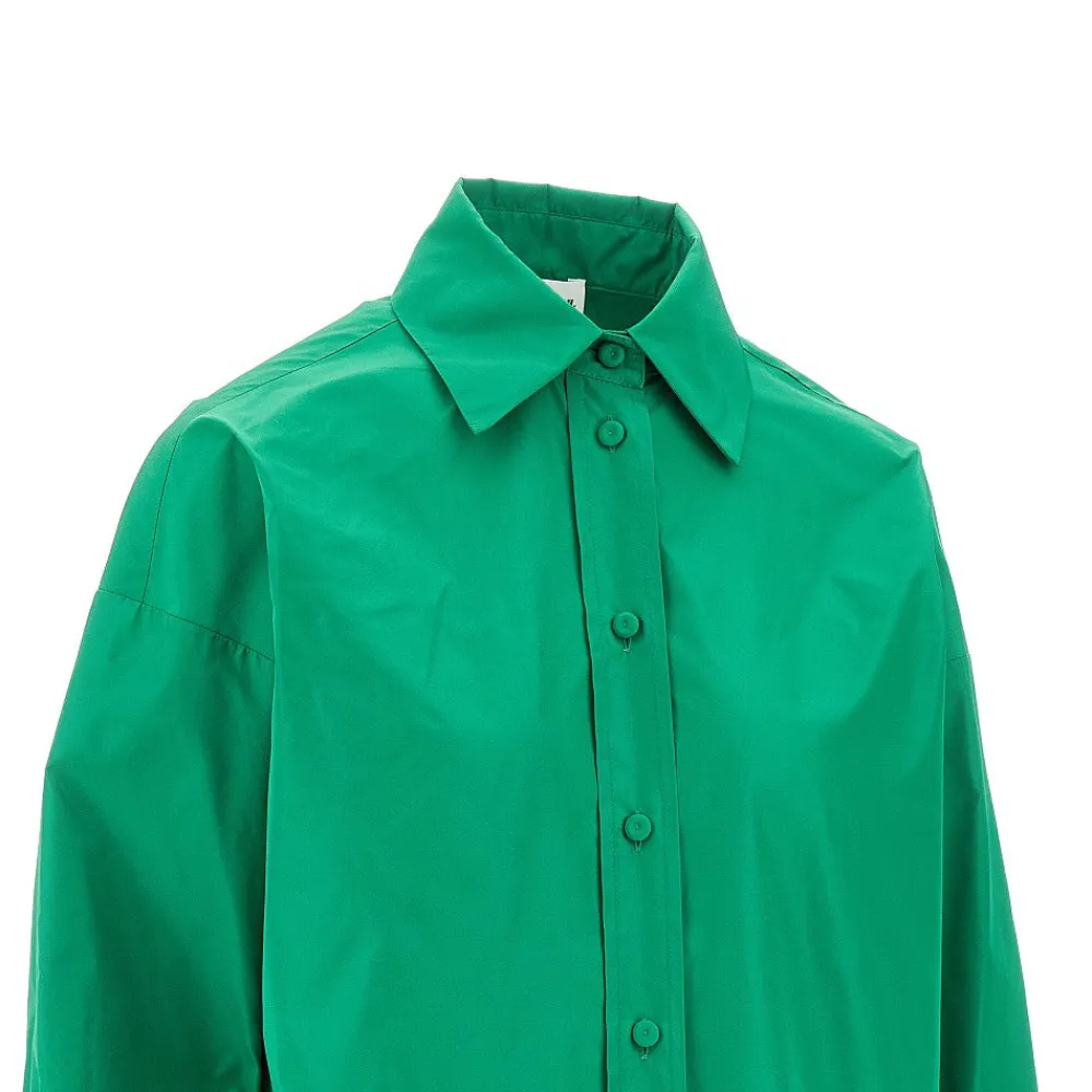 pimpy_oversized_shirt_1.webp Sale Pimpy' oversized shirt Shirts