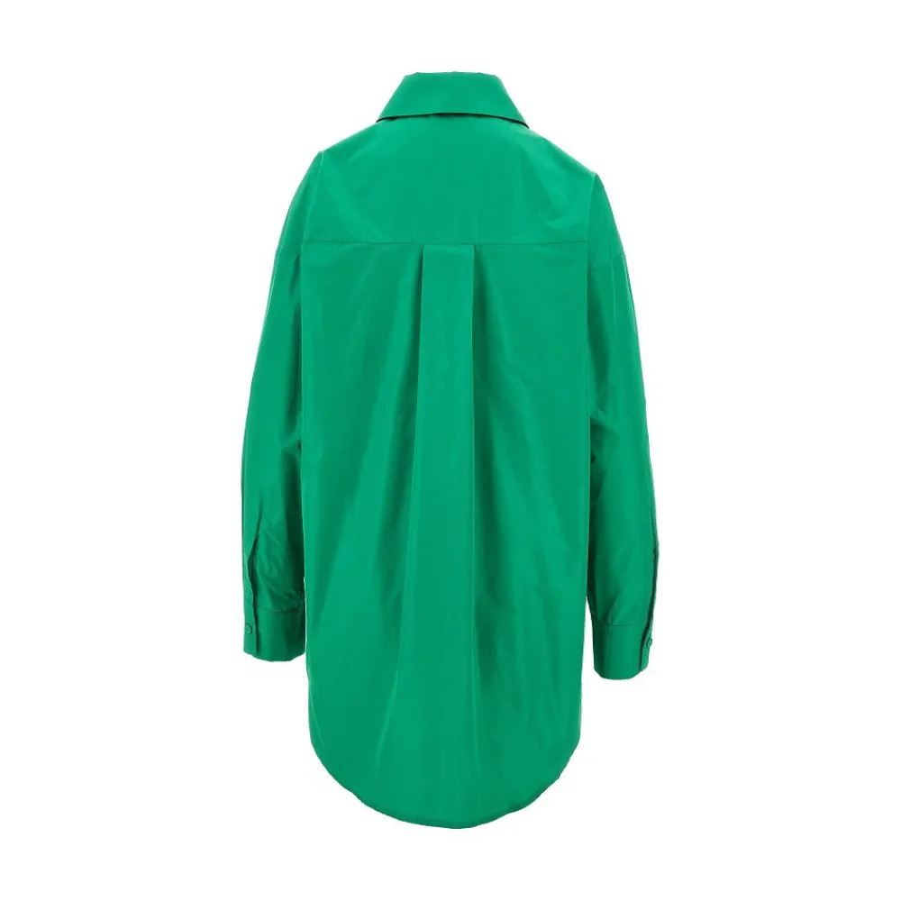 pimpy_oversized_shirt_2.webp Sale Pimpy' oversized shirt Shirts