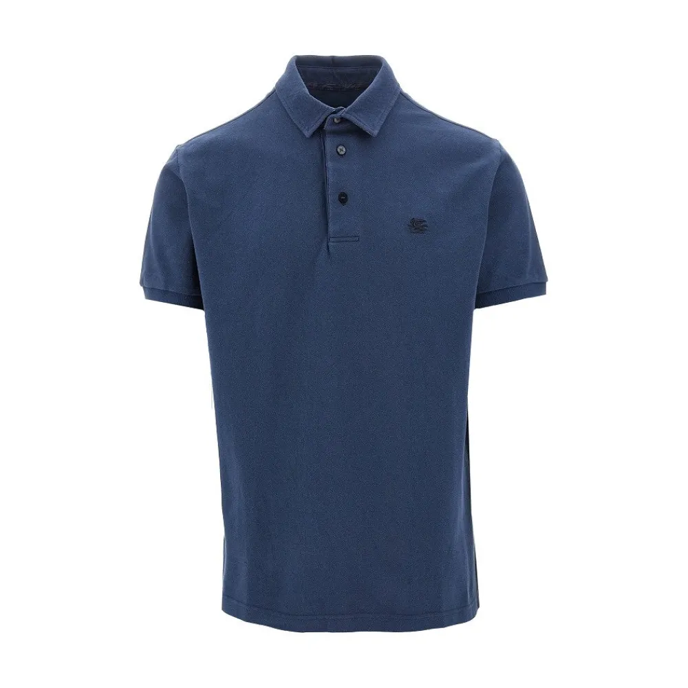 piquet_polo_shirt_with_pe_0-1.webp Fashion Piquet polo shirt with Pegaso embroidery T-Shirts And Polo Shirts