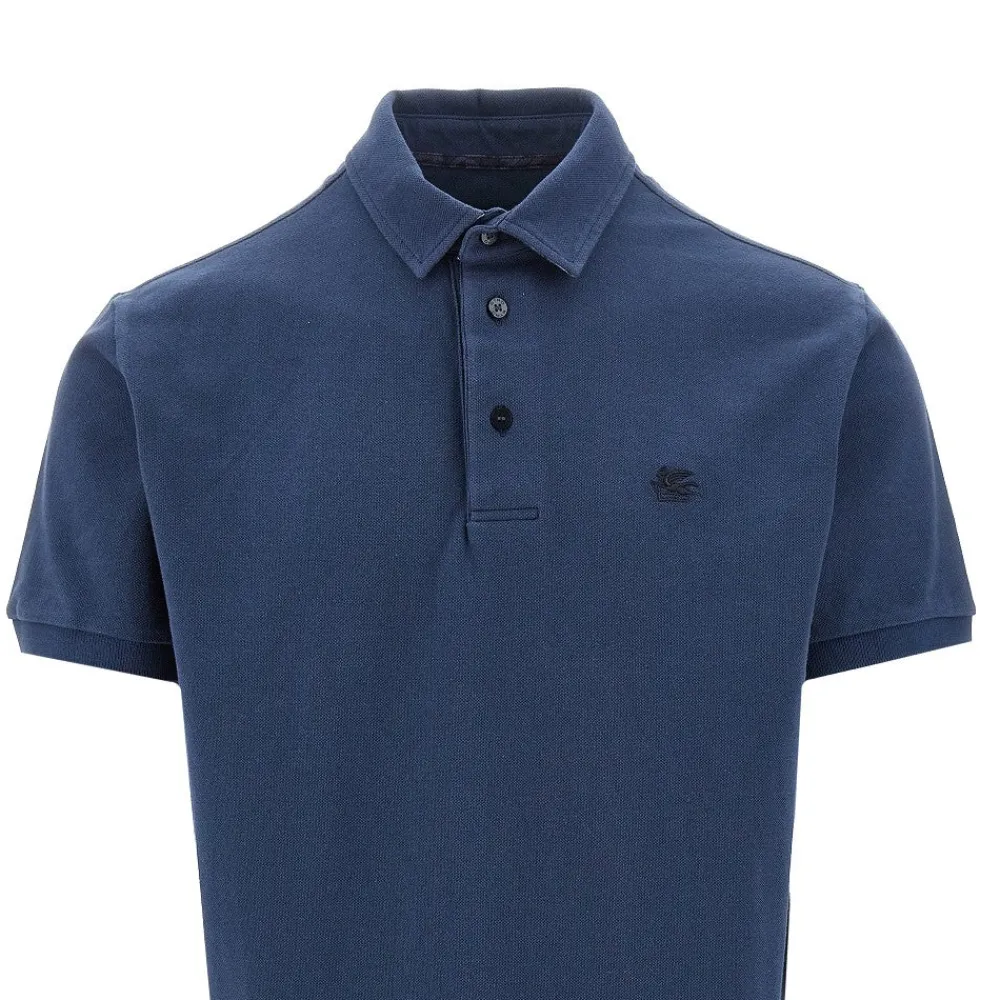 piquet_polo_shirt_with_pe_1-1.webp Fashion Piquet polo shirt with Pegaso embroidery T-Shirts And Polo Shirts
