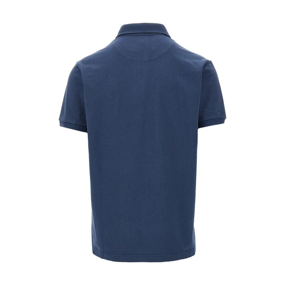 piquet_polo_shirt_with_pe_2-1.webp Fashion Piquet polo shirt with Pegaso embroidery T-Shirts And Polo Shirts
