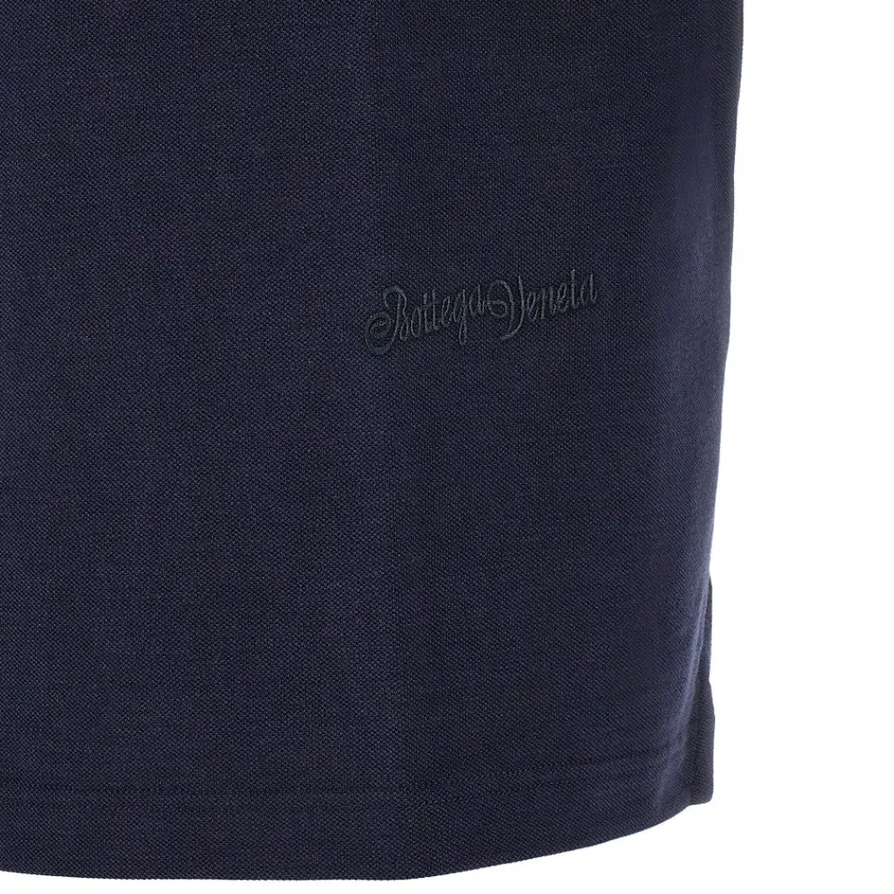piquet_polo_shirt_with_si_2.webp New Piquet polo shirt with signature embroidery T-Shirts And Polo Shirts