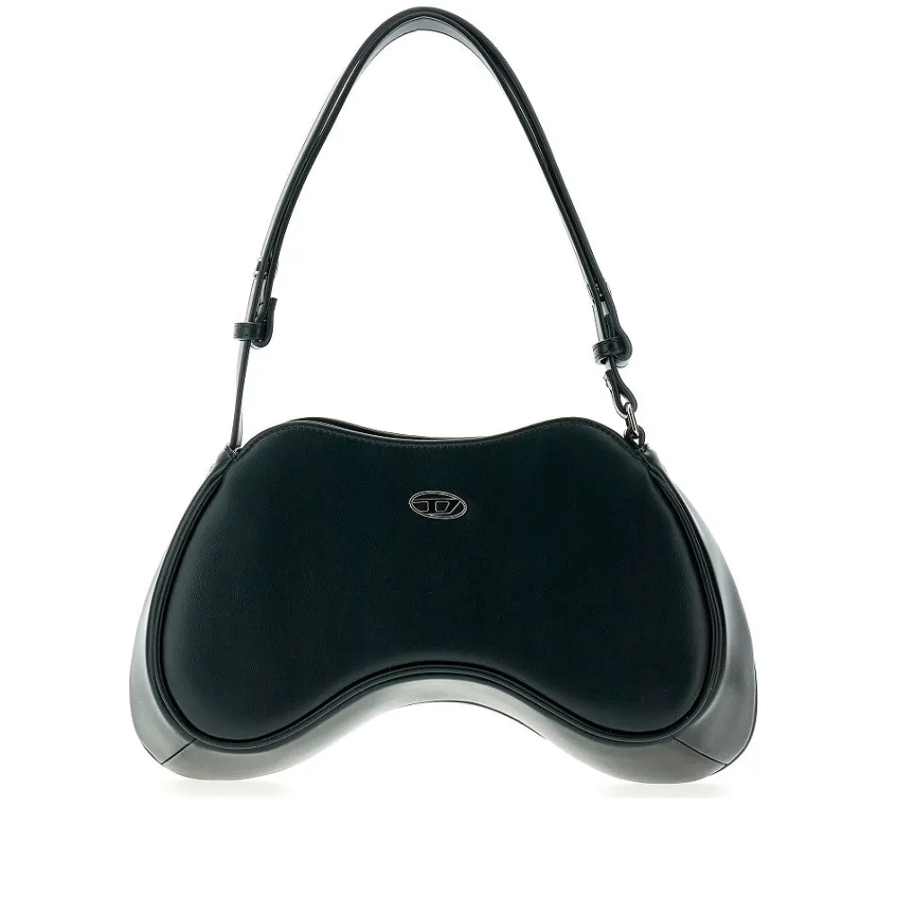 play_shoulder_bag_0.webp Hot Play' shoulder bag Shoulder Bags